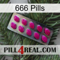 666 Pills 09